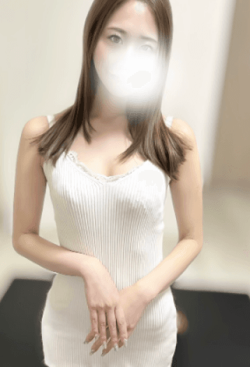 のあ