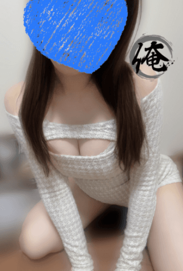 こはく