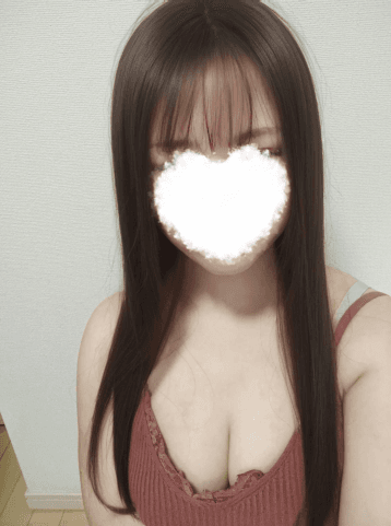 ウルテ こはる