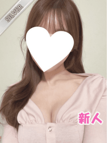 ありか