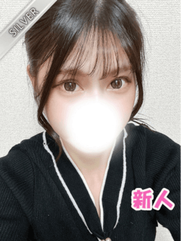 ちさ