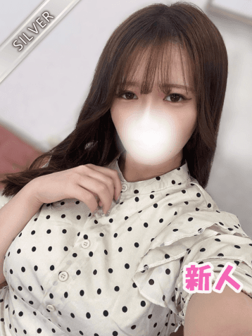 るあ