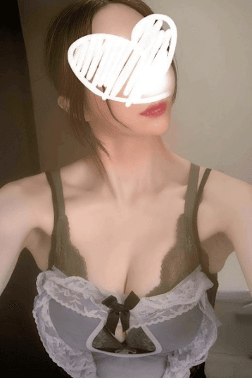咲月 あさな