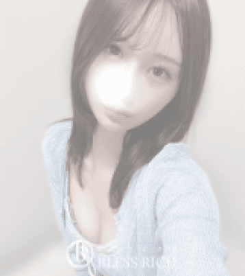 もも