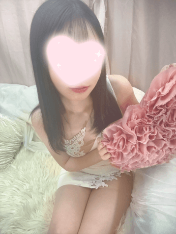 すず