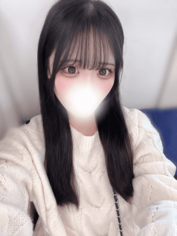 るの