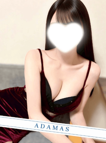 楠 すず