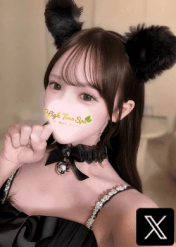 一ノ瀬 ちか