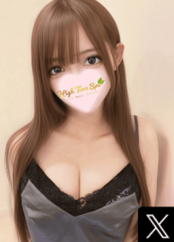 白桃 かのん