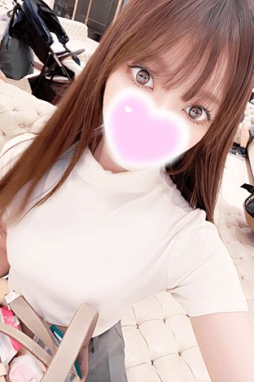 ちゃおず