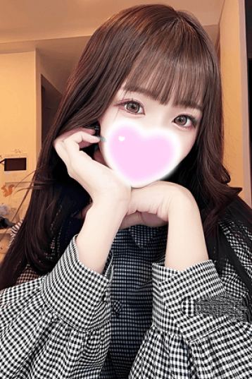 にこり