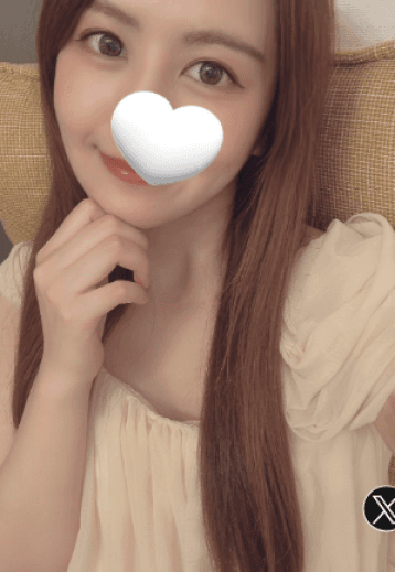 美波 ここ