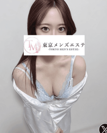 いおり