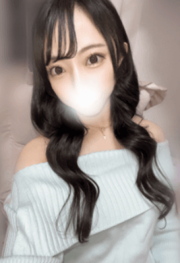 花山 薫