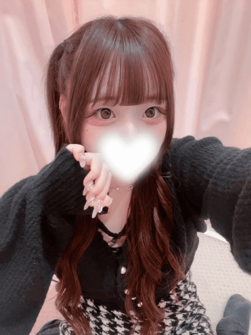 桃瀬 こゆい