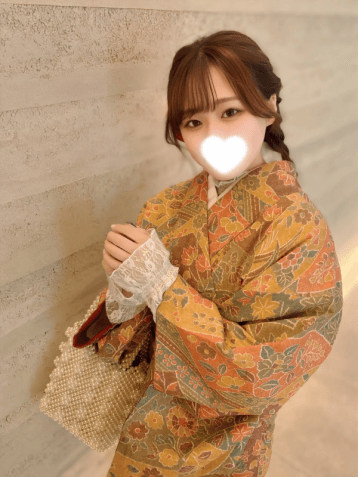 小野寺 みな