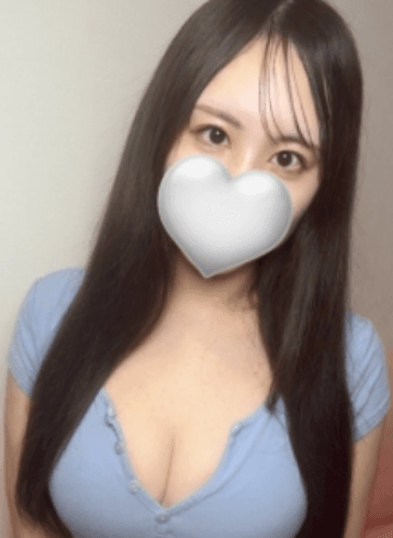 ゆずは