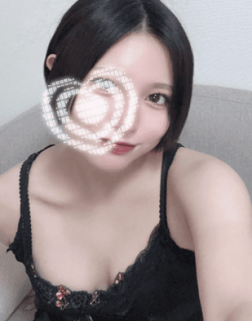 茜