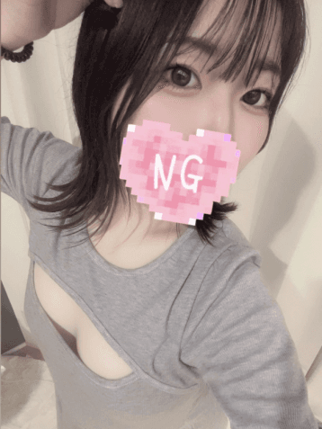 まゆ