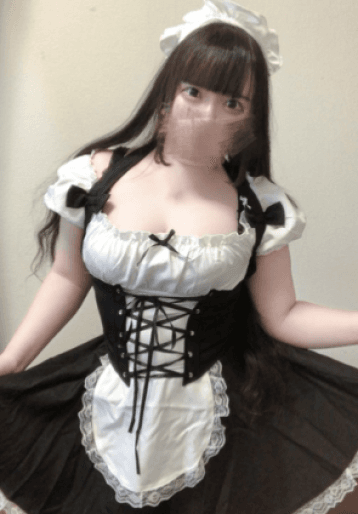 ゆあ