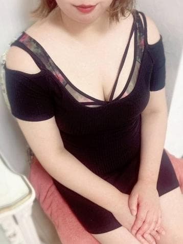 西川 まゆみ