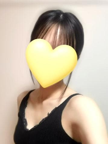 蒼井