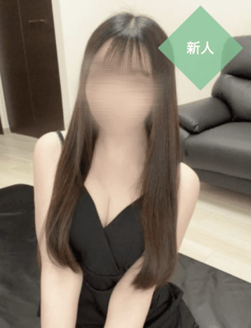 ゆず