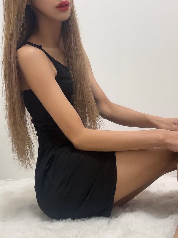 翼