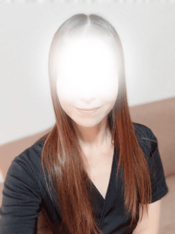 このみ