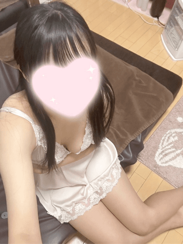 まい