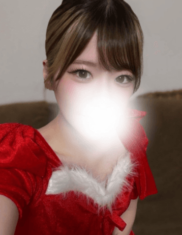 ひまり