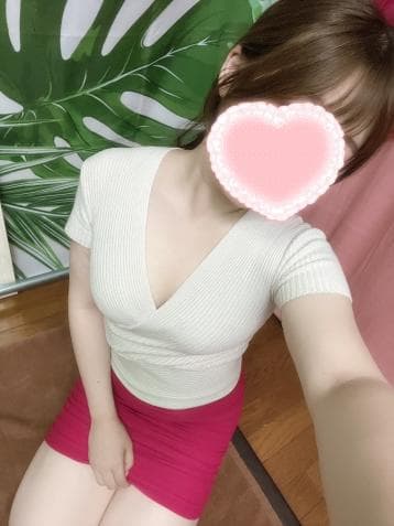 るる