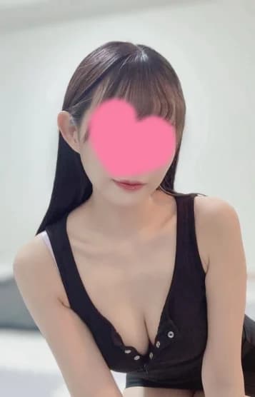 のの