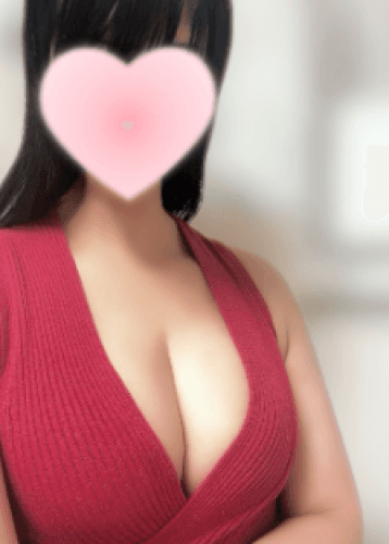 広瀬 なな