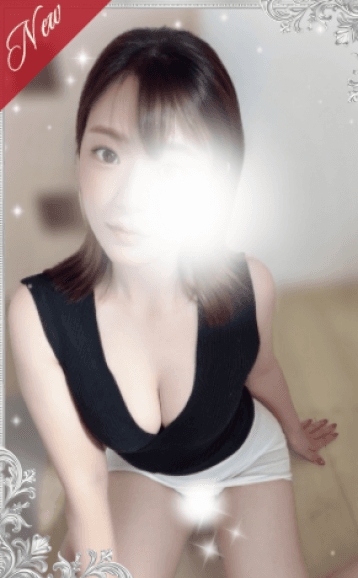 蒼井 にな