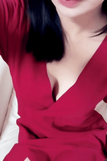 北乃 楓菜