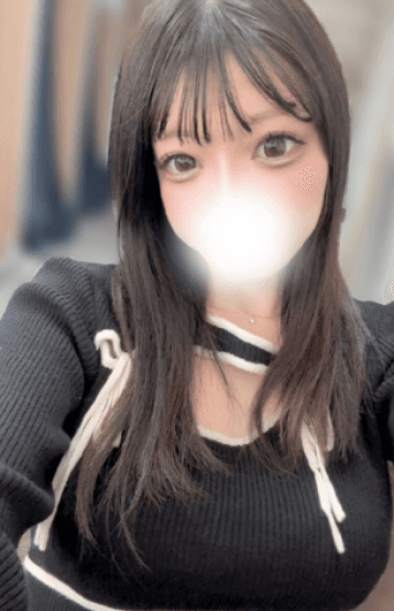スズ