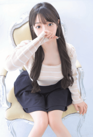 のぞみ