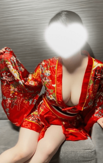 あまね