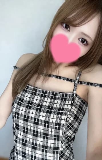 みらん