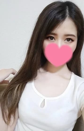 あんな
