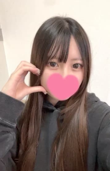 ゆあ