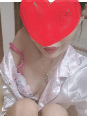 ゆあ