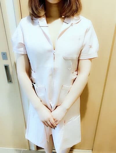 玲奈