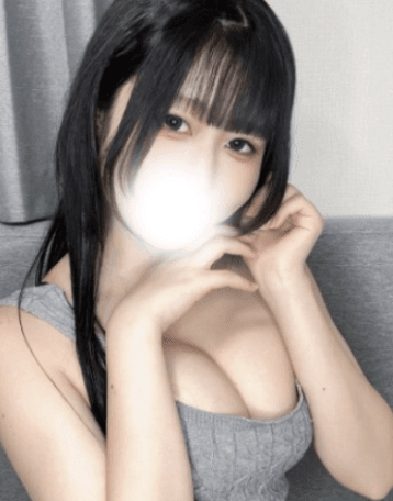 清水 あまね