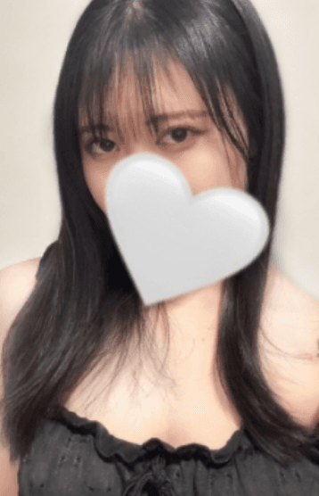 渚 あみ