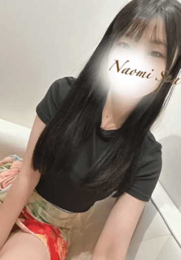 津代 あいか