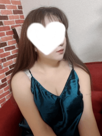 彩葉