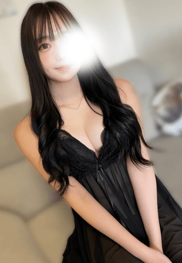 いろは