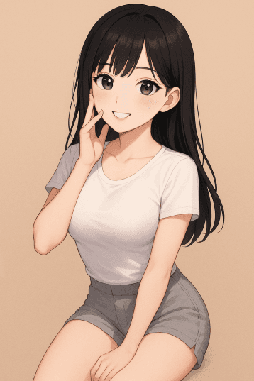 りり